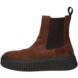 Frau  Damenstiefel 40a5 Stiefel