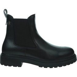 Tommy Hilfiger  Stiefeletten Chelsea