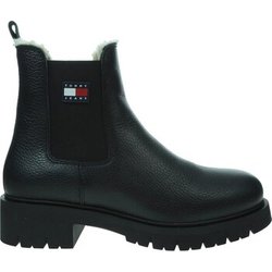 Tommy Hilfiger  Stiefeletten Chelsea