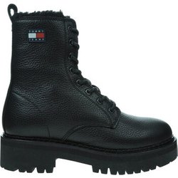 Tommy Hilfiger  Stiefeletten Urban Lace Up