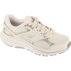 Skechers  Herrenschuhe Go Run Consistent 2.0 - Advantage