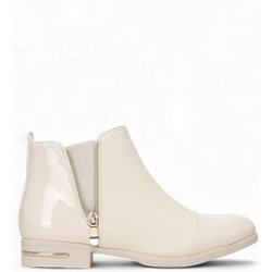 La Modeuse  Stiefeletten 76675_P35993