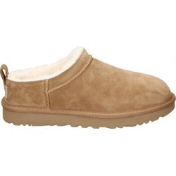 UGG Stiefeletten CLASSIC MICRO