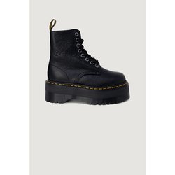 Dr. Martens Damenstiefel 1460 Pascal Max Pisa 26925001
