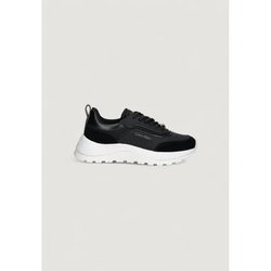 Calvin Klein Jeans  Sneaker RUNNER LACE UP MESH HW0HW02487