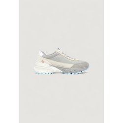 Calvin Klein Jeans  Sneaker HIKE RUNNER MG NYLON YW0YW01852