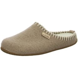 Kitzbuehel  Hausschuhe Wilder Kaiser 4870-207/207