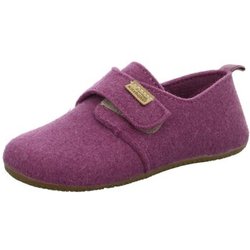 Kitzbuehel Pantoffeln Kinder Franzi Filz 4855-371/371