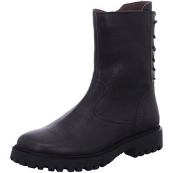 Think  Stiefel Stiefeletten Trento Stiefelette mocca 3-001211-3000
