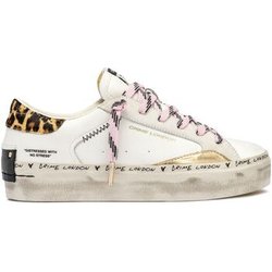 Crime London Sneaker -