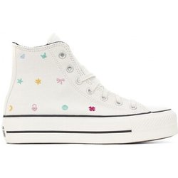 Converse  Turnschuhe -