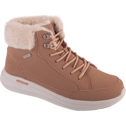 Joma Damenstiefel Megan Lady 25 CMEGLW