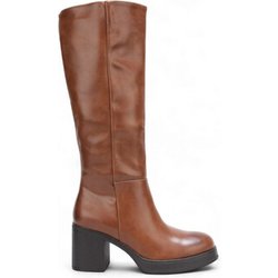 La Modeuse Damenstiefel 76659_P181567