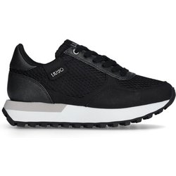 Liu Jo Damenschuhe SNEAKERS MOD. EVELYN 915 Art. BF5057TX500