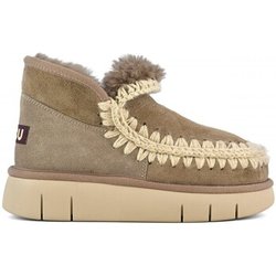 Mou Stiefeletten Eskimo Bounce Sneaker Elgry