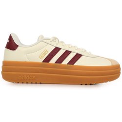 adidas Sneaker Vl Court Bold