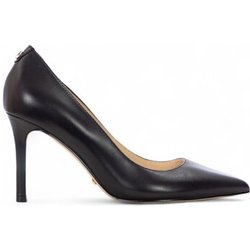 Guess  Pumps -
