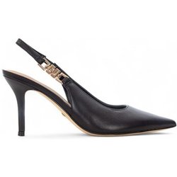 Guess  Pumps -