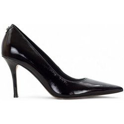 Guess  Pumps -