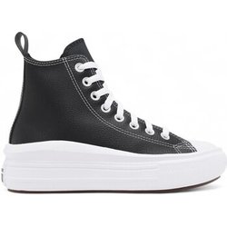 Converse Turnschuhe -