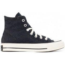 Converse Turnschuhe -