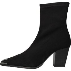 Miss Elastic Stiefeletten 78130 Tronchetto Frau