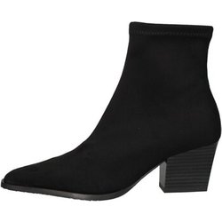 Miss Elastic Stiefeletten 78151 Tronchetto Frau