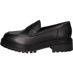 Francesco Brunelli Damenschuhe Ao5105 Bummler Frau