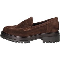 Francesco Brunelli Damenschuhe Ao5105 Bummler Frau