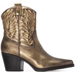 Xti Stiefeletten 14430502