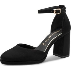 Tamaris  Pumps 856 1-22463-45-001