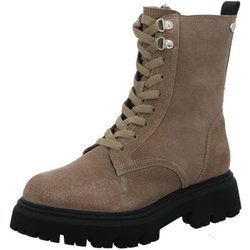 Copenhagen Kids  Damenstiefel Stiefeletten Chiara CK7210-0057