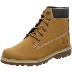 Timberland  Stiefeletten Stiefeletten Courma Kid Mid TB0A28X72311