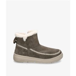 Walk In Pitas Stiefeletten DALE