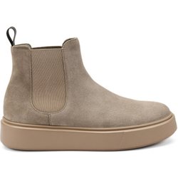 Frau  Stiefeletten -