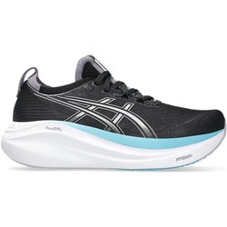 Asics  Herrenschuhe -