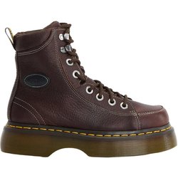 Dr. Martens  Stiefeletten -