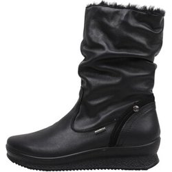 Imac Stiefeletten 856708