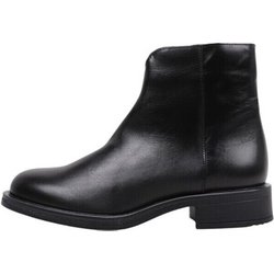 Sandra Fontan Stiefeletten BLECUA