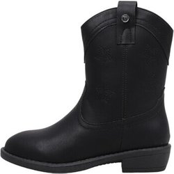 MTNG  Kinderstiefel 49360