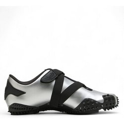 Puma  Herrenschuhe -