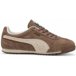 Puma  Herrenschuhe -