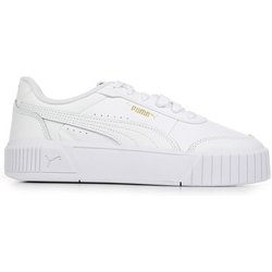 Puma  Sneaker Carina Mia
