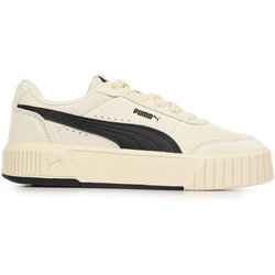 Puma  Sneaker Carina Mia Sd