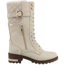 Mustang Stiefeletten Bottines