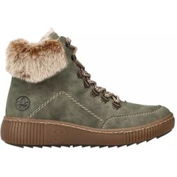 Rieker Stiefeletten Bottines