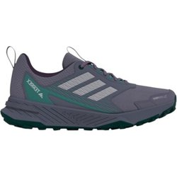 adidas  Herrenschuhe JR7775