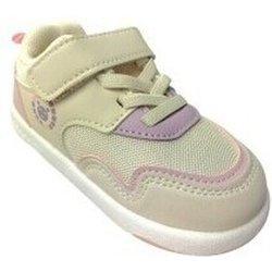 Bubble Bobble kinderschuhe Zapato niña c1555 respetuoso rosa