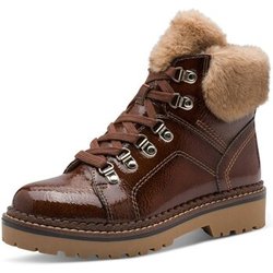 Tamaris Stiefel Stiefeletten Da.-Stiefelette 1-26264-43-359
