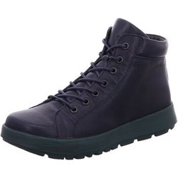 Think Stiefel Stiefeletten COMODA 3-000747-8050